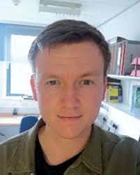 Protein import in mitochondria biogenesis: guided by targeting signals and  sustained by dedicated chaperones