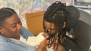 Fundraiser by Morgan Bonner : Little Arli Rae's Homegoing Service