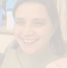 The Three Churches: Black Notley, Great Notley and Rayne