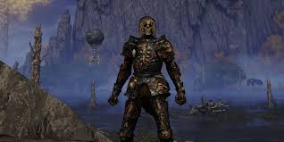 Best Armor Sets With Unique Effects In Elden Ring