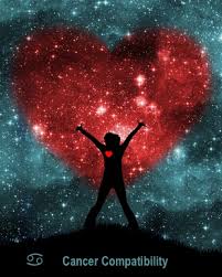Cancers are more sensitive and like to be closer in a relationship. Cancer Compatibility A New Look At Relationships