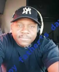 Rest in Peace... Donald J. Graus