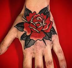 We did not find results for: Disenos De Rosas Para Tatuar A Color Diseno De Unas