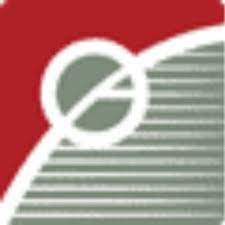 The lock icon on the status bar indicates that the connection is secured. Amsterdam Trade Bank Atbanknl Twitter