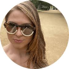 Jogos de Bocchese Simonetti Padel