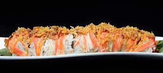 We did not find results for: Charm Thai Kitchen Sushi Bar Mobile Restaurant Bewertungen Telefonnummer Fotos Tripadvisor