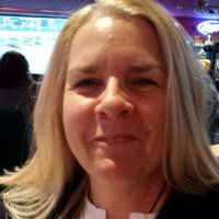 60+ "Hoskinson" profiles