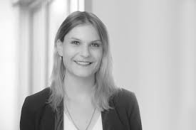 71 464 tykkäystä · 59 puhuu tästä. Himmelseher Tamara Eilert Himmelseher