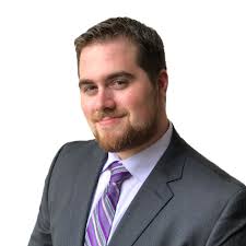 Robert Morano (@BobBuysAndSells) • Facebook