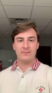 headcorders (@headcordings) · Instagram 照片和视频