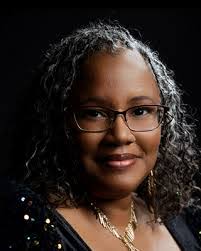 Kenya Brown's Instagram, Twitter & Facebook