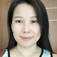 20+ "Yik Chen" profiles