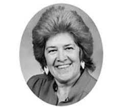 Lillian Lamb's Instagram, Twitter & Facebook