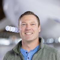 100+ "Aaron Terry" profiles