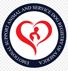 Other species of animals, whether. The Service Dog And Emotional Support Animal Registry Esa Registration Of America Free Transparent Png Clipart Images Download
