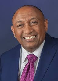 The 2024 Health Care Power 100