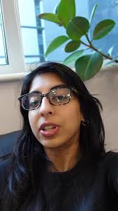 Being a landlord shouldn’t feel like a second job. Here's your entire  investment setup,