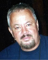 Kenneth Randolph Patton Obituary December 20, 2023