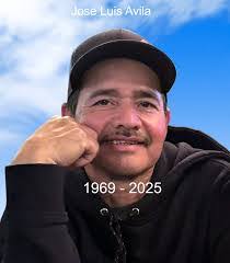 Beverly Fernandes's Instagram, Twitter & Facebook