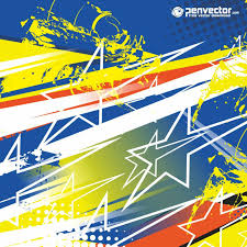 3226 x 3226 jpeg 861 кб. Racing Stripe Streak Abstract Background Free Vector Vector Free Racing Stripes Abstract Backgrounds