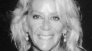 Carla Roth Morrison, equestrian and philanthropist, dies