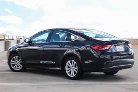 Image result for Phantom Black 2016 200