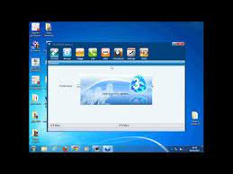 It is true that locking mobile storage devices, such as usb drives, with imation lock is an excellent way to protect your data. Driver Qualcomm Usb Modem 6000 Windows 7 Lasopacargo