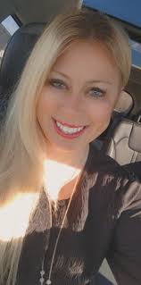 Keisha Pleasant's Instagram, Twitter & Facebook