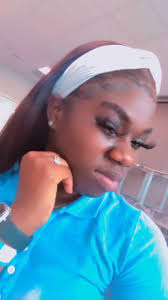 Happy birthday To My Beautiful Daughter 🎂🎈