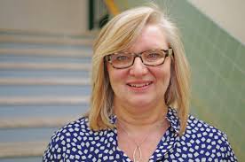 Welcome signs in French, English, Arabic pop up in Ontario