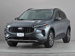 Image result for Carbonized Gray 2023 Lightning