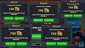 Article by pro 8 ball pool you can visit the article through the following link. 8 Ball Pool Reward Link 2020 Pool Balls Pool Coins 8ball Pool