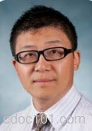 Tsai Chao's Instagram, Twitter & Facebook