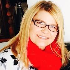 Clergy and Staff — St. Gregory's Episcopal Church