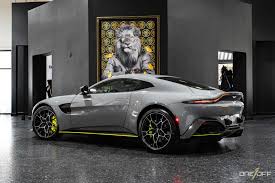 Image result for China Grey 2024 Aston Martin