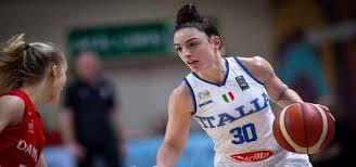 We did not find results for: Diretta Italia Montenegro Risultato Finale 77 61 Vittoria Azzurra