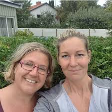 Åsas Träd & Trädgård