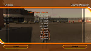 We also have cheats for this game on : Steam Community Guide Driver Parallel Lines Tips And Tricks