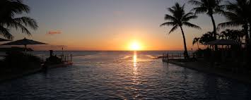 Image result for GUAM