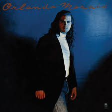 Orlando morais — poderoso chefão, canção 2 03:19. Cd Orlando Morais Orlando Morais 1990 Discobertas No Magalu Magazine Luiza