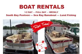 Image result for Red Marina 1993 UMM