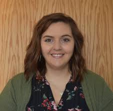 Nature Journaling Club coming October 2020