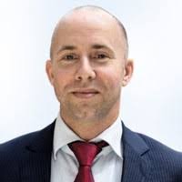 I feel truly honoured that I have been elected as a member of Academia  Europaea, the European Academy of Sciences * It is a great honour for a  simple lawyer to