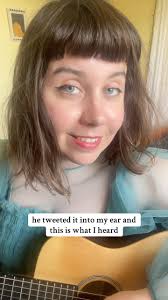 the definition of a doodle 🙃🐥 #doodles #word #song #ditty #irish