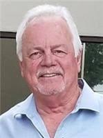 Darryl Clark Obituary (1950