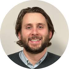 Leadership and Board