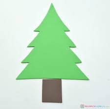 Maybe you would like to learn more about one of these? Decorate A Christmas Tree Sensory Bag Mama Instincts