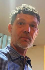 Christopher Wayne Becraft Obituary April 24, 2022