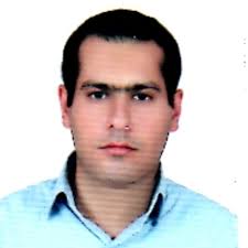 Mohammad Hosein MOLAEI-FARSANGI