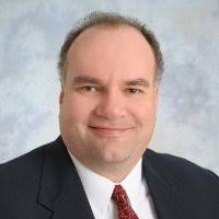 CPS, Ltd. Information